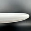 Nerve Firm Alter - Primer Disco de Golf Putter