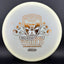 Glow Champion Gator - Édition PDGA Masters 2023