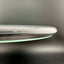 Soft Electron Entropy Disc Golf Putter
