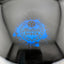 VIP Ice Orbit Underworld - Disco Mini Stamp Splatter