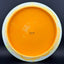 Halo S-Blend Dynasty - X-Out Disc Golf Driver