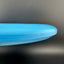 Strato Wren - Limited Edition Disc Golf Putter