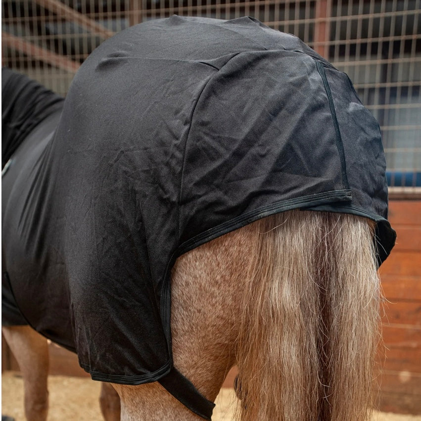 Ultimate Full Body Slinky | Classic Equine Comfort - Korvel