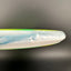 Axiom Plasma Proxy Disc Golf Putter