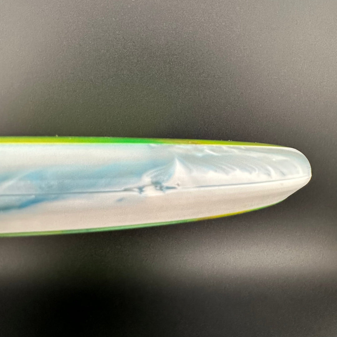 Axiom Plasma Proxy Disc Golf Putter