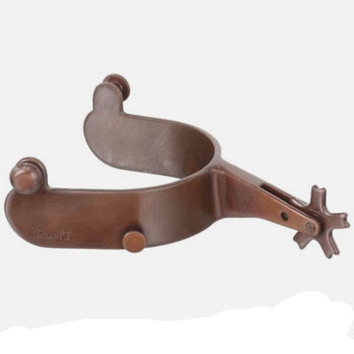 22 1/2 Degree Spurs - Korvel