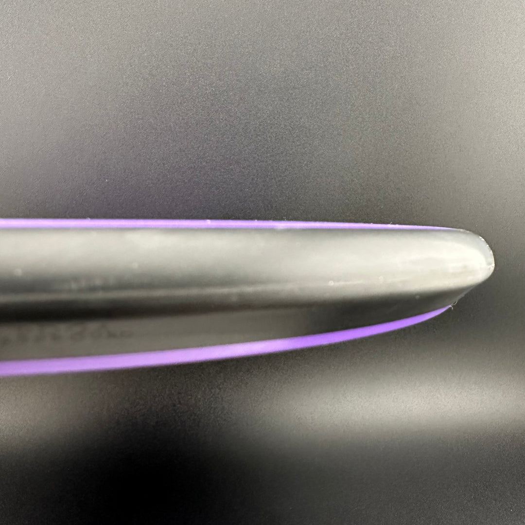 Electron Entropy - Putter de Disc Golf en Électron