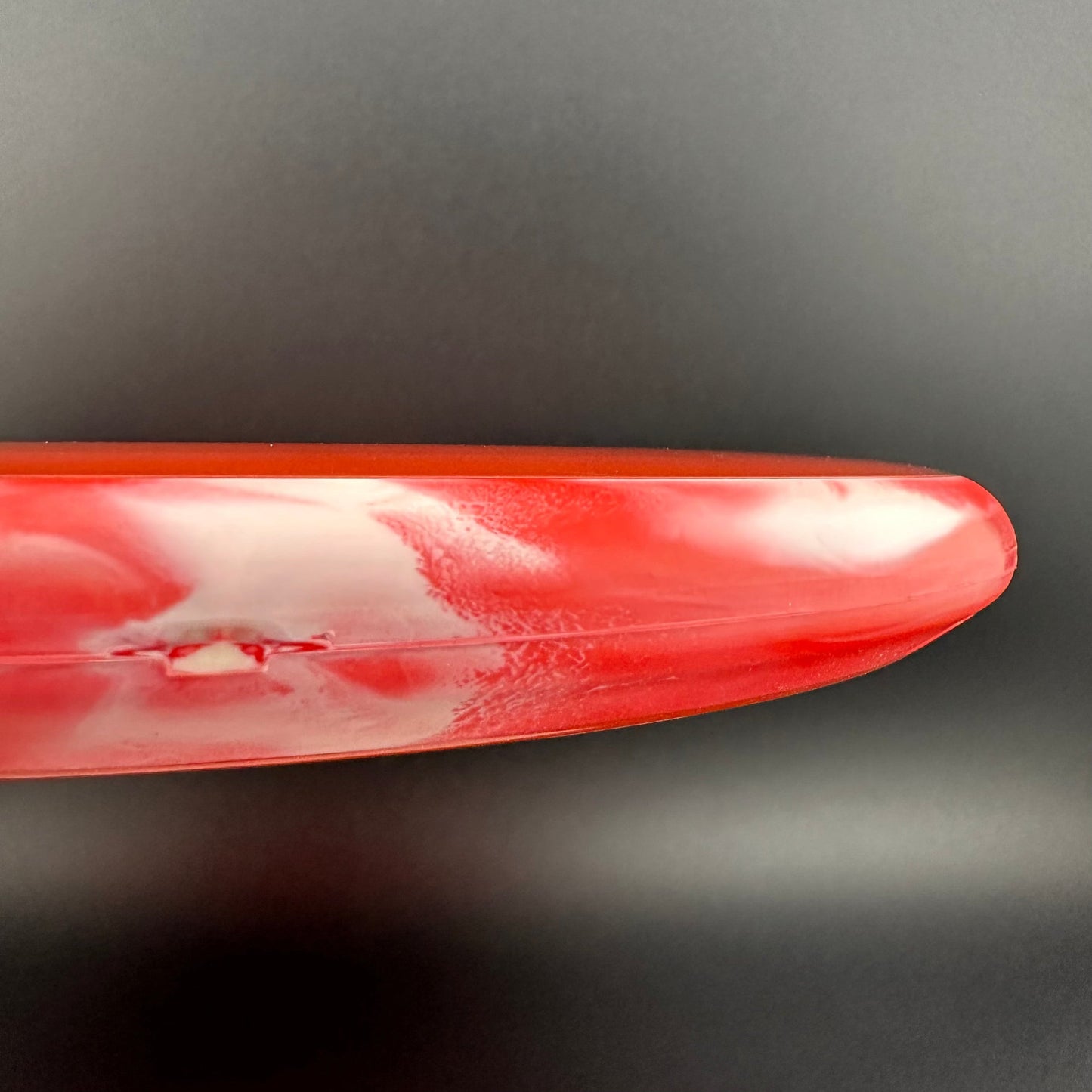Axiom Plasma Proxy Disc Golf Putter
