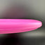 Nerve Firm Alter - Primer Disco de Golf Putter
