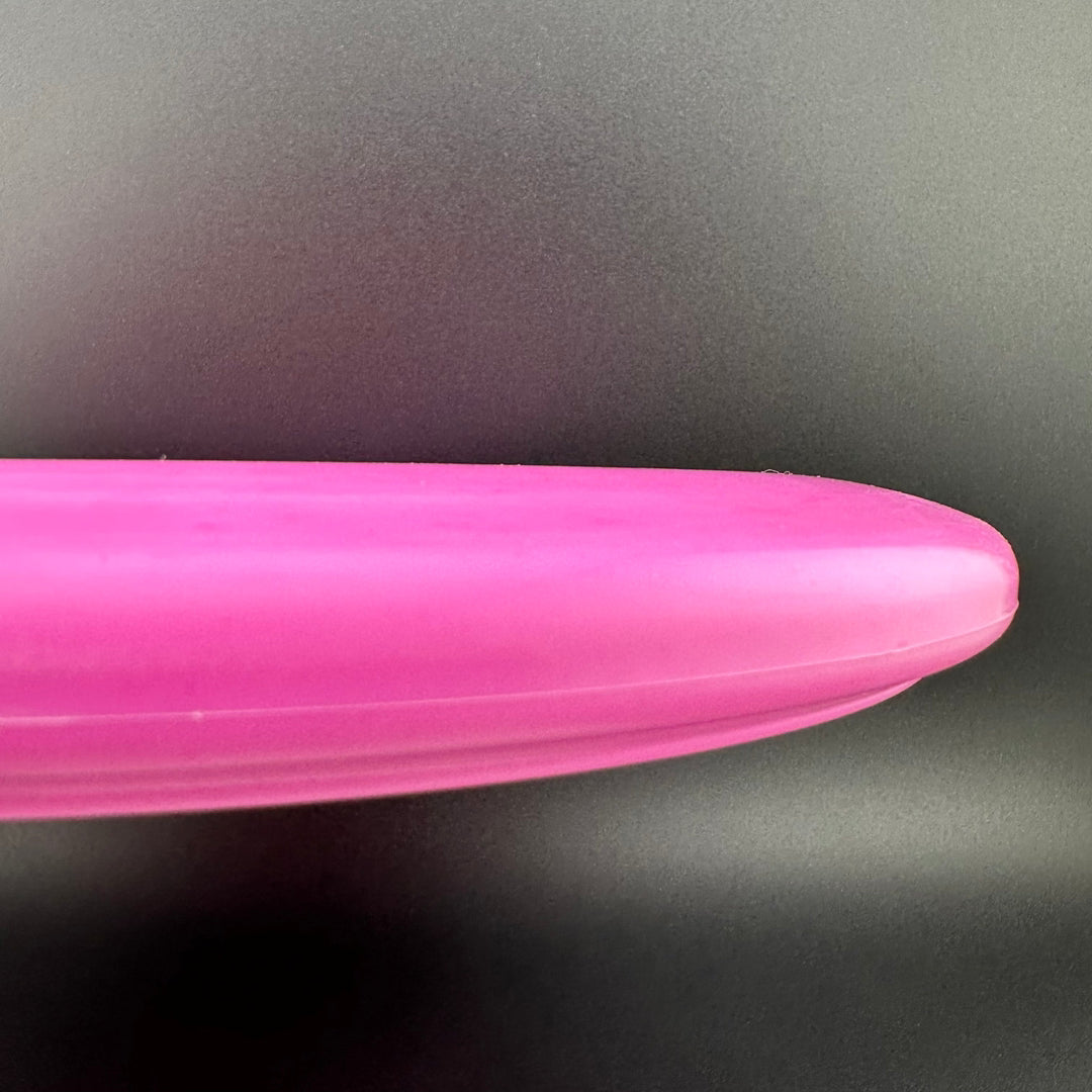 Nerve Firm Alter - Primer Disco de Golf Putter