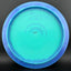 Halo S-Blend Scepter Disc Golf Driver