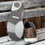 Roper Men's Brown Clearcut Boots - Stylish & Durable - Korvel