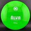 Kastaplast K1 Älva Distance Driver