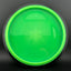 MVP Neutron Volt Fairway Driver