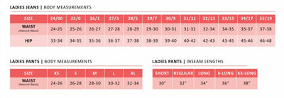 Cinch Fiesta Boxer Briefs for Men - Fun & Comfortable - Korvel