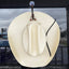 Versatile Rope Hat Organizer with Suction Cup - Korvel