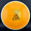 Halo S-Blend Dynasty - X-Out Disc Golf Driver