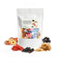 HerbalVital Kidney Detox Tea