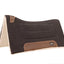 Durable 3/4" Performance Training Pad for Equestrians - Korvel
