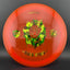C-Line Instinct - Dark Stone MB '23 Disc Golf Driver