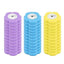 Juego de Limpiador de Inodoro FreshScrub