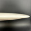 K1 Vass Mini Huk TriFly Disc Golf Driver
