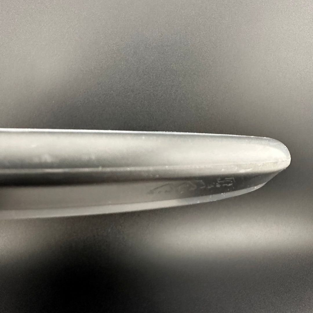 Electron Entropy - Putter de Disc Golf en Électron
