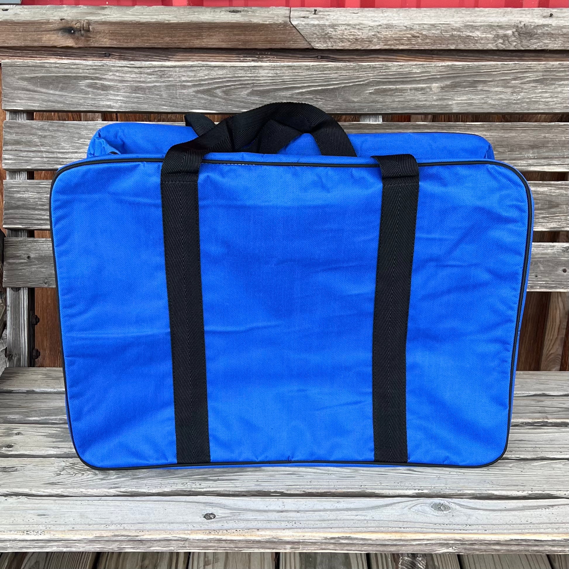 Youth Gear Bag | Saddle Barn - Korvel
