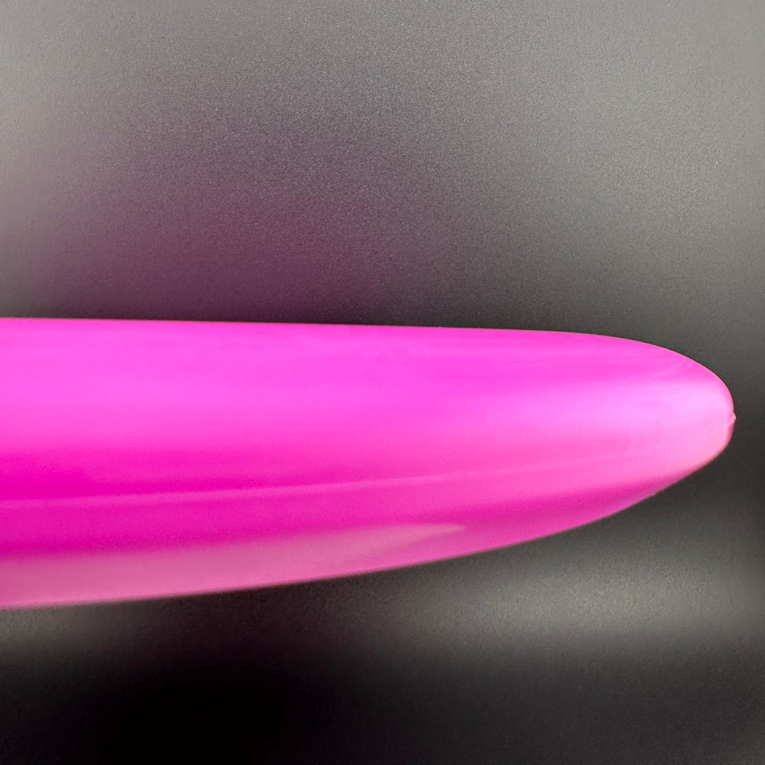 D-Line P1 (Flex 2) - Ella Hansen Triumph Series Disc