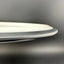 Neutron Servo - Blanc Dyer's Delight Disc Golf Driver