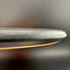 Electron Entropy - Putter de Disc Golf Medium
