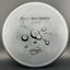 Electron Entropy - Putter de Disc Golf en Électron