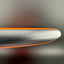 Neutron Watt Disc Golf Putter - Premium Performance