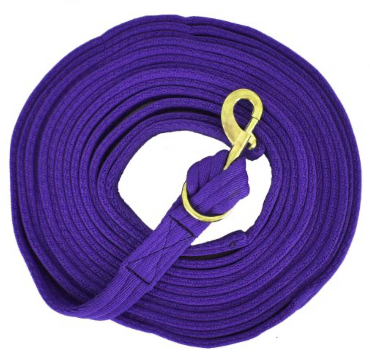 Lunge Line - Korvel