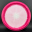 Disque Fuzion Orbit Verdict - Performance Midrange Premium