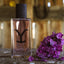 Yellowstone Perfume - Korvel