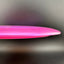 Lucid Chameleon Escape - Raven Klein 2024 Tour Series Disc