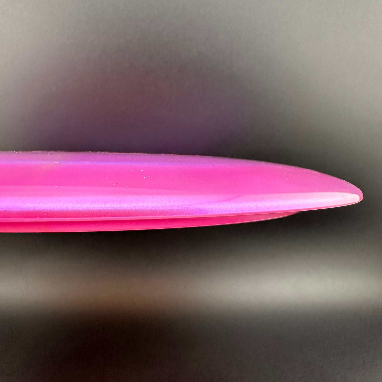 Lucid Chameleon Escape - Raven Klein 2024 Tour Series Disc