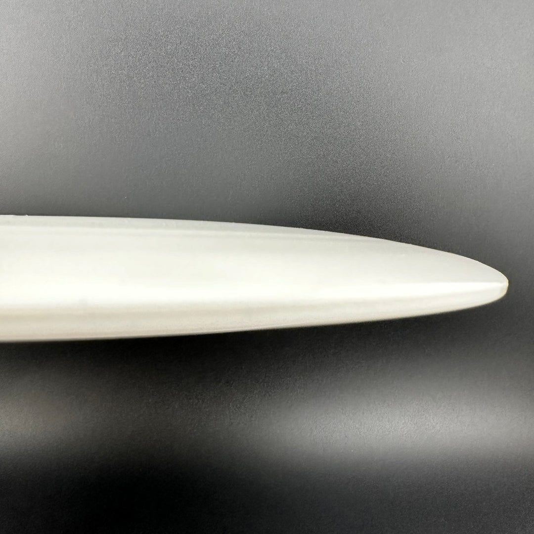 Kastaplast K1 Älva Distance Driver