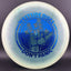 VIP-Ice Orbit Moonshine Gatekeeper - 2024 Sai Ananda Tour Series