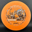 Electron Entropy - Firm - Special Edition by ZAM!
