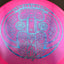 VIP-X Chameleon Hatchet - 2024 Matt Orum Series