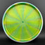 Axiom Plasma Proxy Disc Golf Putter