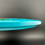 Disque Fuzion Orbit Verdict - Performance Midrange Premium