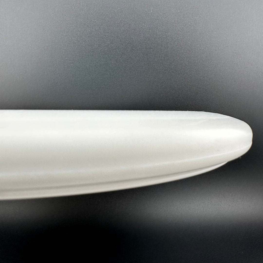 Nerve Firm Alter - Primer Disco de Golf Putter