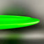 Kastaplast K1 Älva Distance Driver