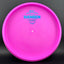 D-Line P1 (Flex 2) - Ella Hansen Triumph Series Disc
