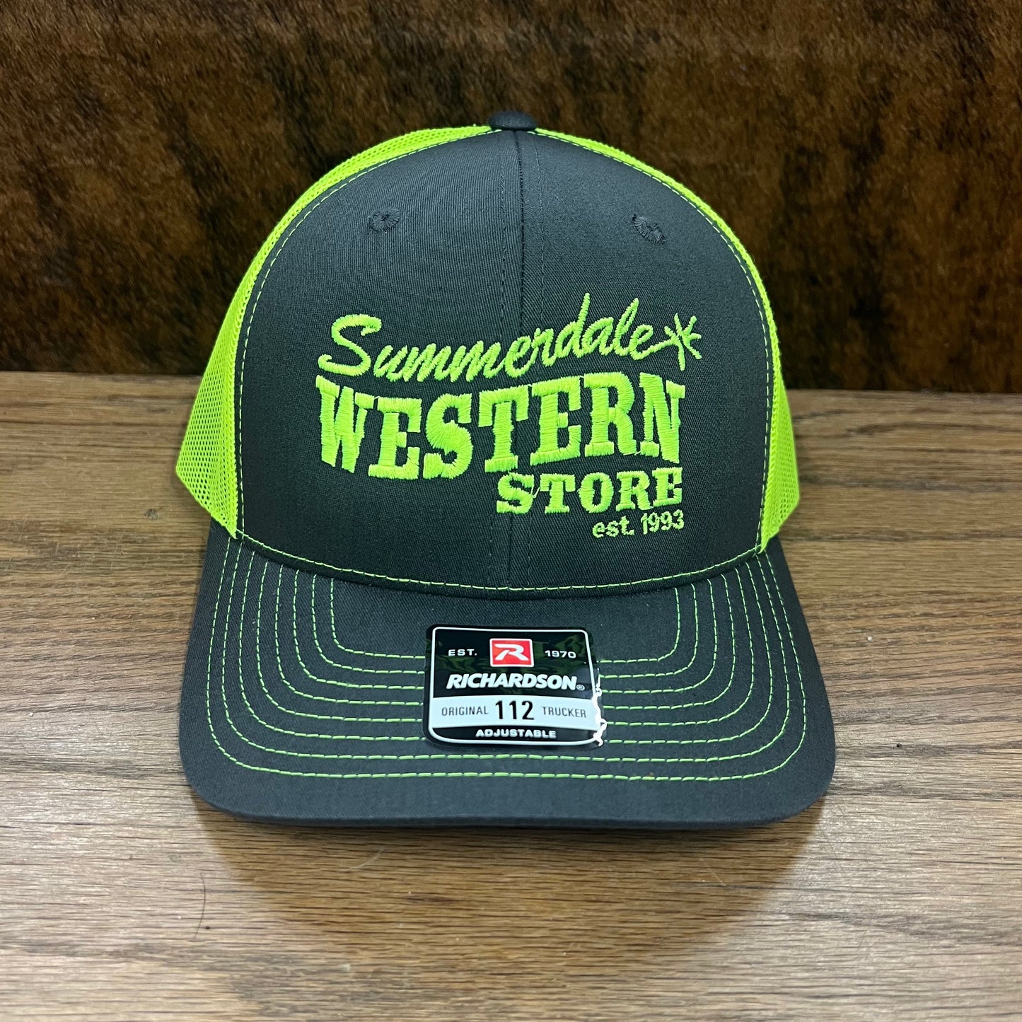 Stylish SWS Mesh Back Ball Cap - Perfect for Every Occasion - Korvel