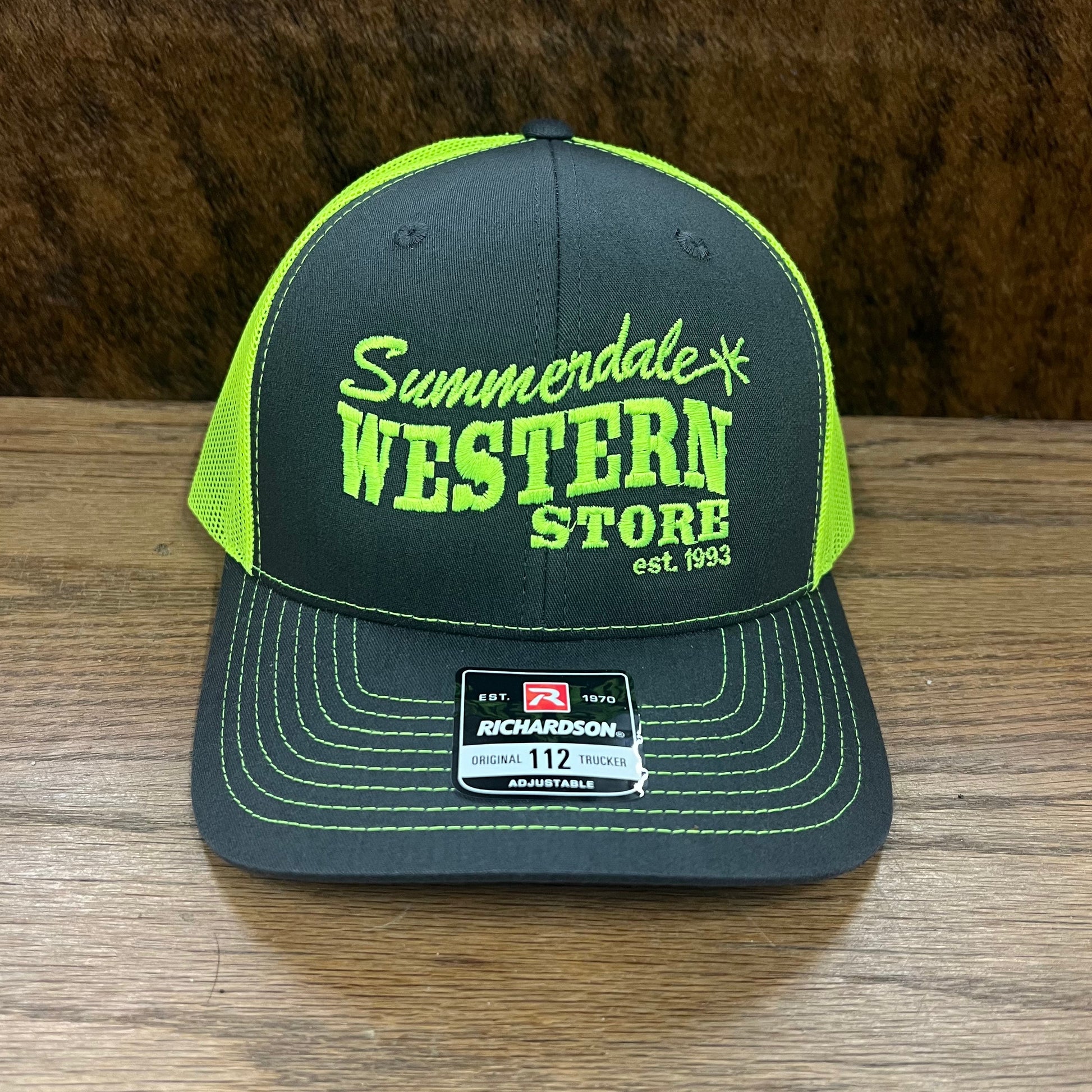 Stylish SWS Mesh Back Ball Cap - Perfect for Every Occasion - Korvel