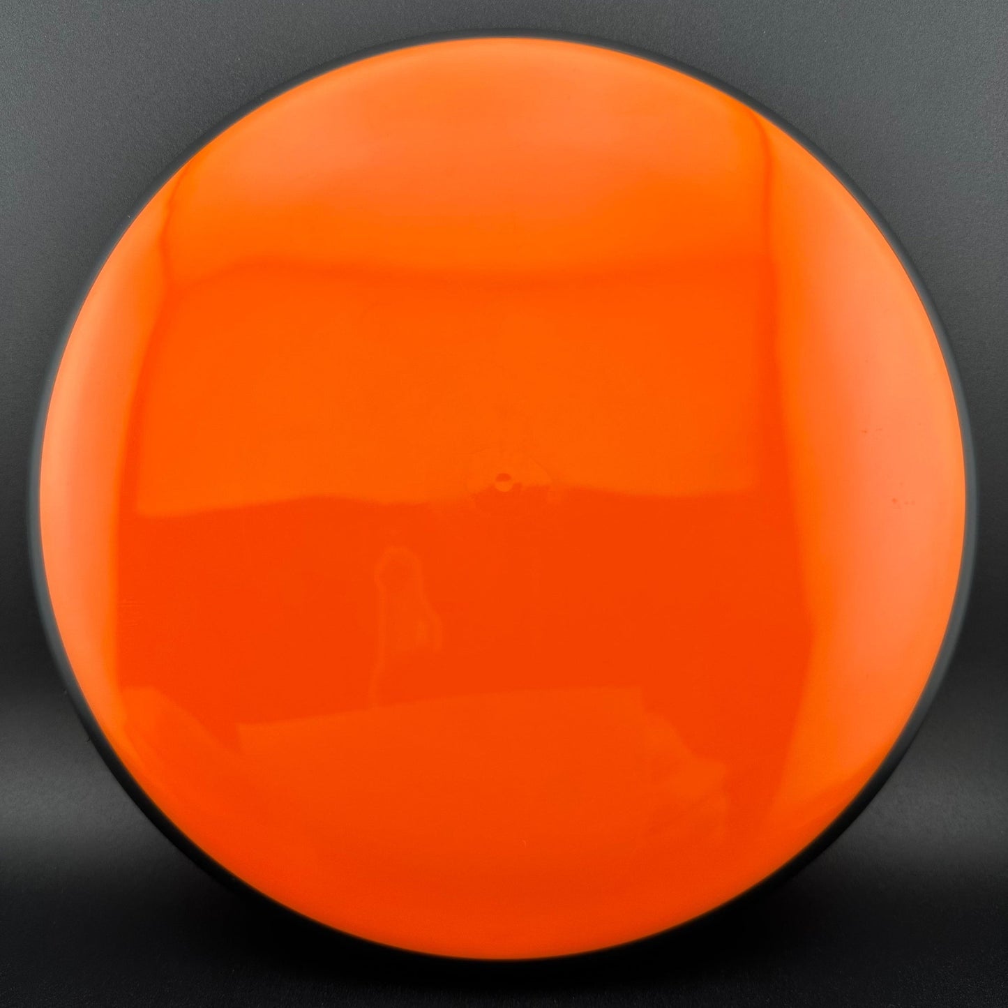 Neutron Watt Disc Golf Putter - Premium Performance